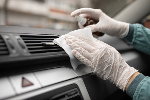 Best Emergency Air Duct Cleaning  in Worthington, MN