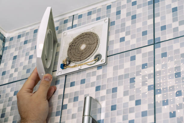 Best Best Air Duct Cleaning Company  in Worthington, MN