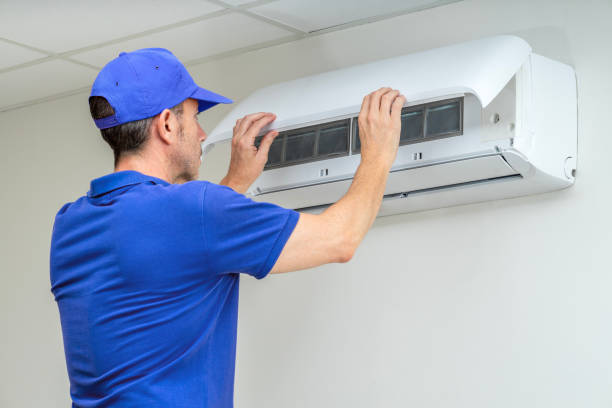 Best HVAC Maintenance and Cleaning  in Worthington, MN